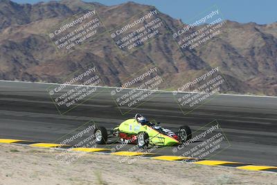 media/Apr-27-2024-Pro Autosports (Sat) [[7eff49a9ee]]/4-Yellow Group/Session 1 Bowl/